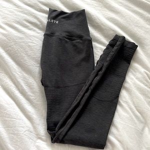 Alphalete Revival leggings